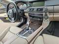 BMW 740 740d xDrive Noir - thumbnail 12