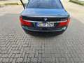 BMW 740 740d xDrive Noir - thumbnail 5