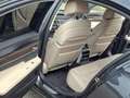 BMW 740 740d xDrive Noir - thumbnail 13