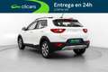 Kia Stonic 1.2 DPi Concept Blanco - thumbnail 9