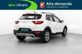 Kia Stonic 1.2 DPi Concept Blanco - thumbnail 5