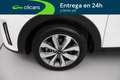 Kia Stonic 1.2 DPi Concept Blanco - thumbnail 11