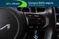 Kia Stonic 1.2 DPi Concept Blanco - thumbnail 21