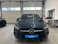 Mercedes-Benz A 180 d Style Limousine*LED*FLA*SpurH*R-KAM*1-HA* LM PDC Blau - thumbnail 2