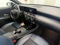 Mercedes-Benz A 180 d Style Limousine*LED*FLA*SpurH*R-KAM*1-HA* LM PDC Blau - thumbnail 13