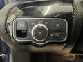 Mercedes-Benz A 180 d Style Limousine*LED*FLA*SpurH*R-KAM*1-HA* LM PDC Blau - thumbnail 16