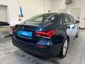 Mercedes-Benz A 180 d Style Limousine*LED*FLA*SpurH*R-KAM*1-HA* LM PDC Blau - thumbnail 6