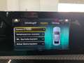 Mercedes-Benz A 180 d Style Limousine*LED*FLA*SpurH*R-KAM*1-HA* LM PDC Blau - thumbnail 19