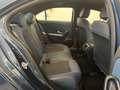 Mercedes-Benz A 180 d Style Limousine*LED*FLA*SpurH*R-KAM*1-HA* LM PDC Blau - thumbnail 11