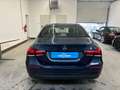 Mercedes-Benz A 180 d Style Limousine*LED*FLA*SpurH*R-KAM*1-HA* LM PDC Blau - thumbnail 5