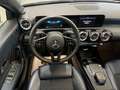 Mercedes-Benz A 180 d Style Limousine*LED*FLA*SpurH*R-KAM*1-HA* LM PDC Blau - thumbnail 20