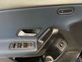 Mercedes-Benz A 180 d Style Limousine*LED*FLA*SpurH*R-KAM*1-HA* LM PDC Blau - thumbnail 15