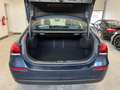 Mercedes-Benz A 180 d Style Limousine*LED*FLA*SpurH*R-KAM*1-HA* LM PDC Blau - thumbnail 7