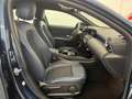 Mercedes-Benz A 180 d Style Limousine*LED*FLA*SpurH*R-KAM*1-HA* LM PDC Blau - thumbnail 12