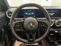 Mercedes-Benz A 180 d Style Limousine*LED*FLA*SpurH*R-KAM*1-HA* LM PDC Blau - thumbnail 21
