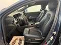 Mercedes-Benz A 180 d Style Limousine*LED*FLA*SpurH*R-KAM*1-HA* LM PDC Blau - thumbnail 8