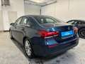 Mercedes-Benz A 180 d Style Limousine*LED*FLA*SpurH*R-KAM*1-HA* LM PDC Blau - thumbnail 4