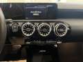 Mercedes-Benz A 180 d Style Limousine*LED*FLA*SpurH*R-KAM*1-HA* LM PDC Blau - thumbnail 23