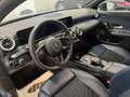 Mercedes-Benz A 180 d Style Limousine*LED*FLA*SpurH*R-KAM*1-HA* LM PDC Blau - thumbnail 9
