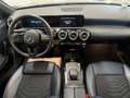 Mercedes-Benz A 180 d Style Limousine*LED*FLA*SpurH*R-KAM*1-HA* LM PDC Blau - thumbnail 22