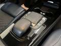 Mercedes-Benz A 180 d Style Limousine*LED*FLA*SpurH*R-KAM*1-HA* LM PDC Blau - thumbnail 14