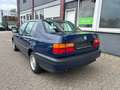 Volkswagen Jetta 1,8 Oldtimer H Zulassung Niebieski - thumbnail 4