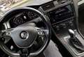 Volkswagen Golf Variant Golf Variant Alltrack BMT 2,0 TDI DSG 4Motion Alltrack Grau - thumbnail 4