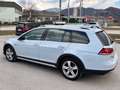 Volkswagen Golf Variant Golf Variant Alltrack BMT 2,0 TDI DSG 4Motion Alltrack Grau - thumbnail 3