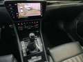 Skoda Superb 1.4TSI Hybrid DSG L&K iV DCC AHK Voll-LED Grau - thumbnail 8