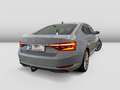 Skoda Superb 1.4TSI Hybrid DSG L&K iV DCC AHK Voll-LED Grau - thumbnail 4