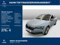 Skoda Superb 1.4TSI Hybrid DSG L&K iV DCC AHK Voll-LED Grau - thumbnail 2