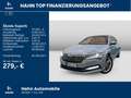 Skoda Superb 1.4TSI Hybrid DSG L&K iV DCC AHK Voll-LED Grau - thumbnail 2