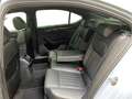 Skoda Superb 1.4TSI Hybrid DSG L&K iV DCC AHK Voll-LED Grau - thumbnail 11