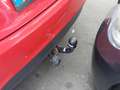 Ford Fiesta 1.6 TDCi ECOnetic Red - thumbnail 12