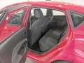 Ford Fiesta 1.6 TDCi ECOnetic Red - thumbnail 8