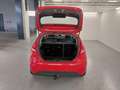 Ford Fiesta 1.6 TDCi ECOnetic Red - thumbnail 9