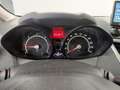 Ford Fiesta 1.6 TDCi ECOnetic Red - thumbnail 7