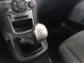Ford Fiesta 1.6 TDCi ECOnetic Red - thumbnail 10