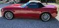 Fiat 124 Spider 1.4 Multiair Червоний - thumbnail 4