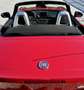 Fiat 124 Spider 1.4 Multiair Червоний - thumbnail 2
