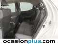 Toyota Yaris 120H 1.5 Active Tech Blanco - thumbnail 10