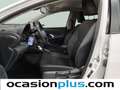 Toyota Yaris 120H 1.5 Active Tech Blanco - thumbnail 9