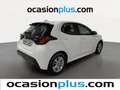 Toyota Yaris 120H 1.5 Active Tech Blanco - thumbnail 4
