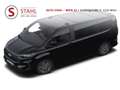 Ford Tourneo Custom Bus 2.5 PHEV 340 L1H1 FWD Titanium X Aut. Schwarz - thumbnail 1