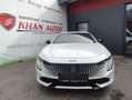 Peugeot 508 1,5 BlueHDi 130 EAT8 S&S Allure Aut. *LED*Navi*... Weiß - thumbnail 2