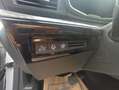 Peugeot 508 1,5 BlueHDi 130 EAT8 S&S Allure Aut. *LED*Navi*... Weiß - thumbnail 16