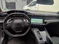 Peugeot 508 1,5 BlueHDi 130 EAT8 S&S Allure Aut. *LED*Navi*... Weiß - thumbnail 9
