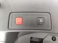 Peugeot 508 1,5 BlueHDi 130 EAT8 S&S Allure Aut. *LED*Navi*... Weiß - thumbnail 19