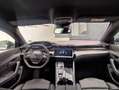 Peugeot 508 1,5 BlueHDi 130 EAT8 S&S Allure Aut. *LED*Navi*... Weiß - thumbnail 7