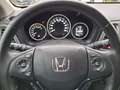 Honda HR-V HR-V II 2016 1.5 Comfort Blu/Azzurro - thumbnail 7